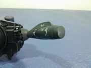 Blinkerschalter Volvo S90 II (234) 31443888
