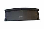 Hutablage VW Tiguan I (5N) 5NN858855E