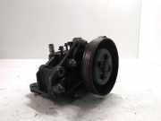 Wasserpumpe Smart Fortwo Coupe (450) A1602340039