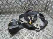 Sicherheitsgurt rechts vorne VW Transporter T6 Kasten () 7H0857806F