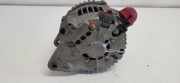Lichtmaschine Nissan Almera Tino (V10) LR1100724