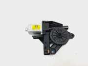 Motor Fensterheber links hinten Volvo S60 I (384) 966264101