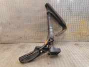 Fahrpedal Mercedes-Benz CLK (C208) 2023011920