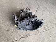 Schaltgetriebe Peugeot 607 () 20R2HA