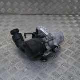 Motor Servolenkung Peugeot 508 I SW (8E) V29010472A