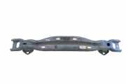 Aufprallträger hinten BMW 3er Touring (F31) 7256927