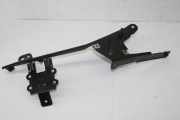 Montagesatz für Kotflügel Porsche Panamera 1 (970) 970610201