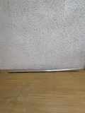 Windlauf Mercedes-Benz E-Klasse Coupe (C238) A2386705960