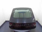 Heckklappe geschlossen Porsche Panamera 2 (971)