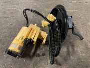 Kraftstoffpumpe Mercedes-Benz C-Klasse Coupe (C205) A2054701694