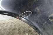 Kotflügel links vorne Mercedes-Benz E-Klasse (W211)