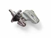 Hauptbremszylinder VW Caddy III Kasten (2KA) 1K2611349A