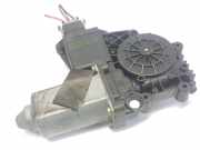 Karosserie Opel Vectra B Caravan (J96) 09153597