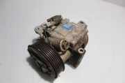 Klimakompressor Peugeot 107 () 684130678