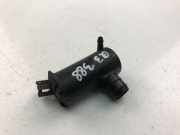Wasserpumpe Mitsubishi Colt CZC Cabriolet (Z3B) 0602101480