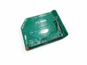 Tankverschluss VW Transporter T4 Kasten () 701809905