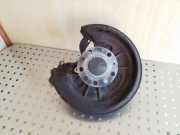 Radnabe hinten VW Golf V Variant (1KM)