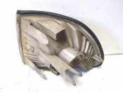 Blinker rechts vorne BMW 7er (E38) 20270120D57315
