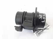 Luftmassenmesser Renault Vel Satis (BJ) 7700314669