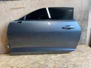 Tür links vorne Chevrolet Camaro 6 () 85101936