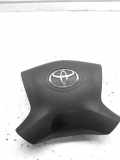 Airbag Sitz links vorne Toyota Avensis Kombi (T25) 61556050D