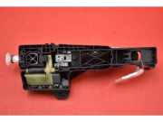 Türgriff links hinten Renault Talisman Grandtour (KP) 806079016R