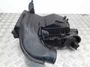Luftfiltergehäuse Renault Laguna III Grandtour (T) 8200708441