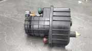 Kraftstofffiltergehäuse Renault Clio III (BR0/1, CR0/1) 8200926014
