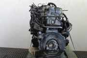 Motor ohne Anbauteile (Diesel) Mitsubishi L 200 (KAOT) 4D56HP