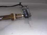 Lambdasonde Land Rover Range Rover IV (L405) LK625J299AB