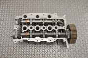 Zylinderkopf rechts Land Rover Range Rover Velar (L560) PM9X2Q6090DA