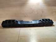 Pralldämpfer hinten Opel Vivaro B Kasten (X82) 93457030