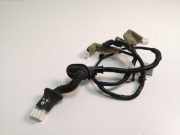 Kabel Tür Nissan Juke (F15) 241271KK0A