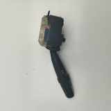 Blinkerhebel Toyota Previa II (R3) 173650