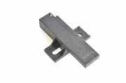 Antenne Dach Audi A3 Sportback (8V) 4M0907247