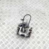 Bremssattel links hinten Jaguar E-Pace (X540) JK722K328AA