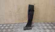 Fahrpedal BMW X3 (E83) 35426772646