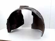 Radhaus rechts vorne Opel Insignia A Stufenheck (G09) 23210298