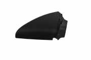 Abdeckung Außenspiegel links BMW 2er Coupe (F22, F87) 08329Z03