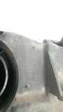 Luftfiltergehäuse Renault Laguna II Grandtour (G) H7700104844