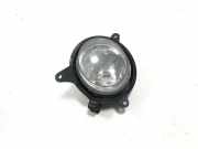 Nebelscheinwerfer links vorne Kia Sorento I (JC) 922013EO