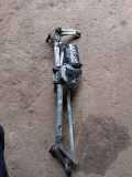 Wischermotor vorne BMW 3er (E90) 697826301