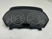 Tachometer BMW 3er (F30, F80) 9287490