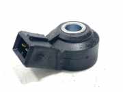Klopfsensor Ssangyong Rexton I (GAB) 1611533628