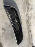 Kühlergrill oben Lexus GS 1 (S14)