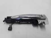 Türgriff links vorne Renault Koleos II (HC) 806070740R