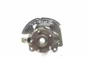 Achsschenkel (ABS) links vorne Mazda 6 Kombi (GJ, GL)