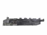 Unterfahrschutz Volvo XC60 II (246) 31497614