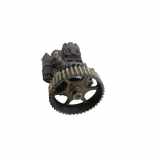 Kraftstoffpumpe Mercedes-Benz Citan Tourer (W415) 005046