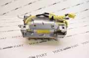 Airbag Knie Lexus IS 2 (E2) 1037437